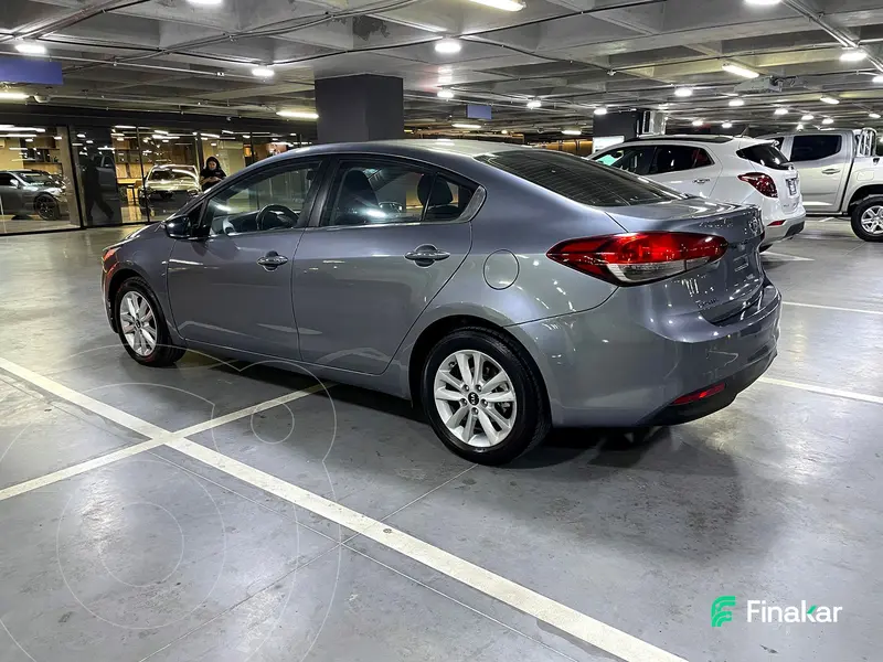 kia forte-sedan