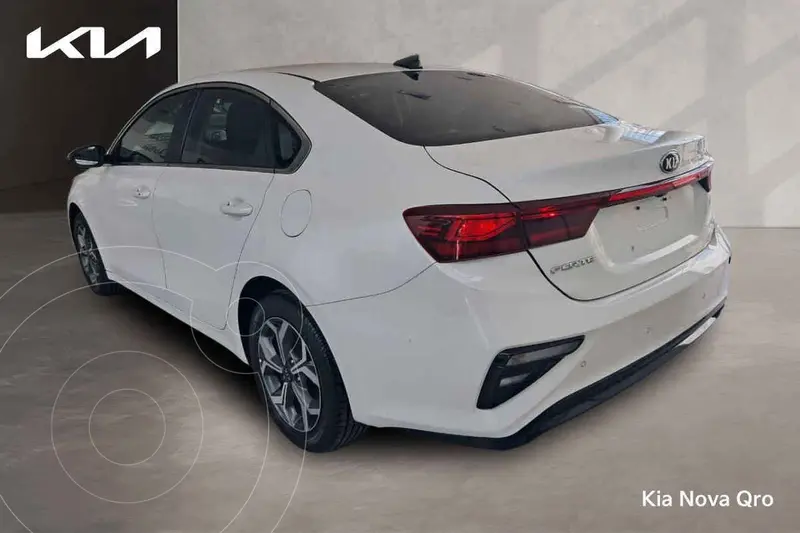 kia forte-sedan