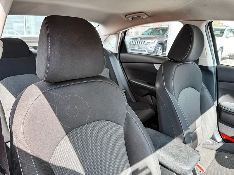 kia forte-sedan