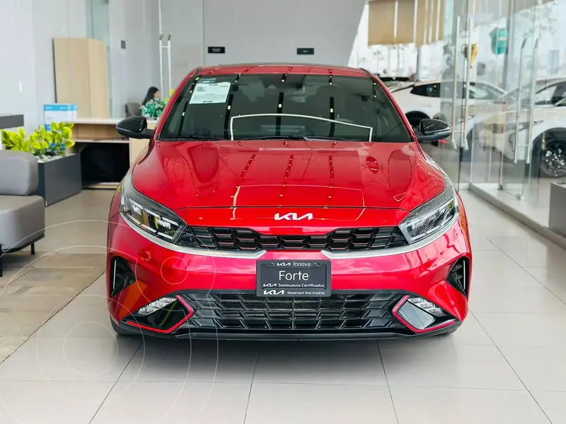 kia forte-sedan