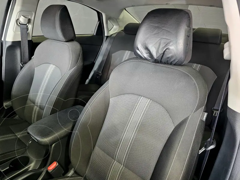 kia forte-sedan