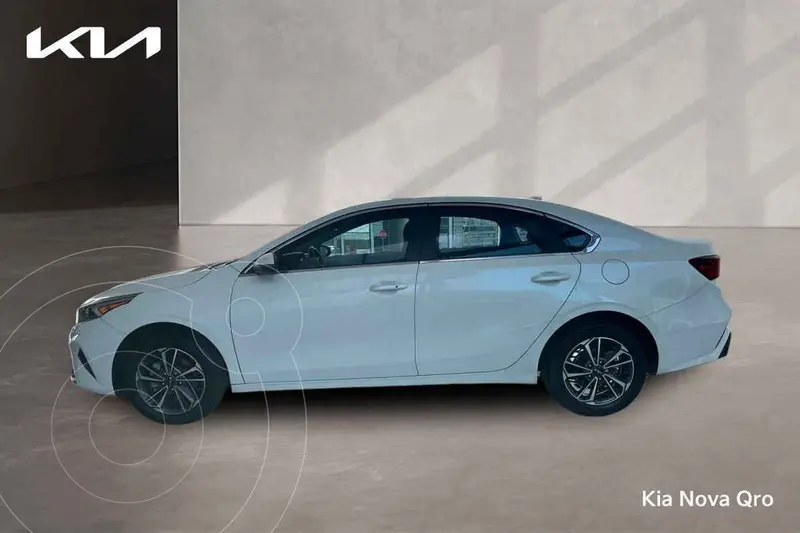 kia forte-sedan