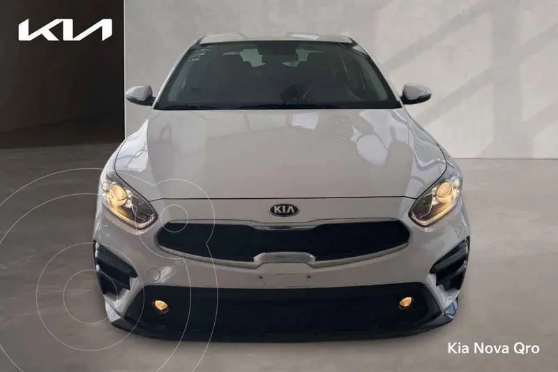 kia forte-sedan