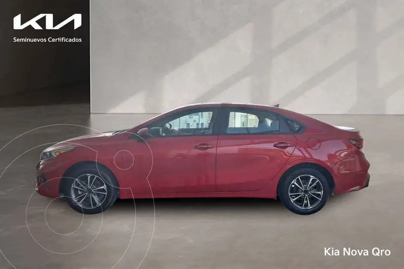 kia forte-sedan