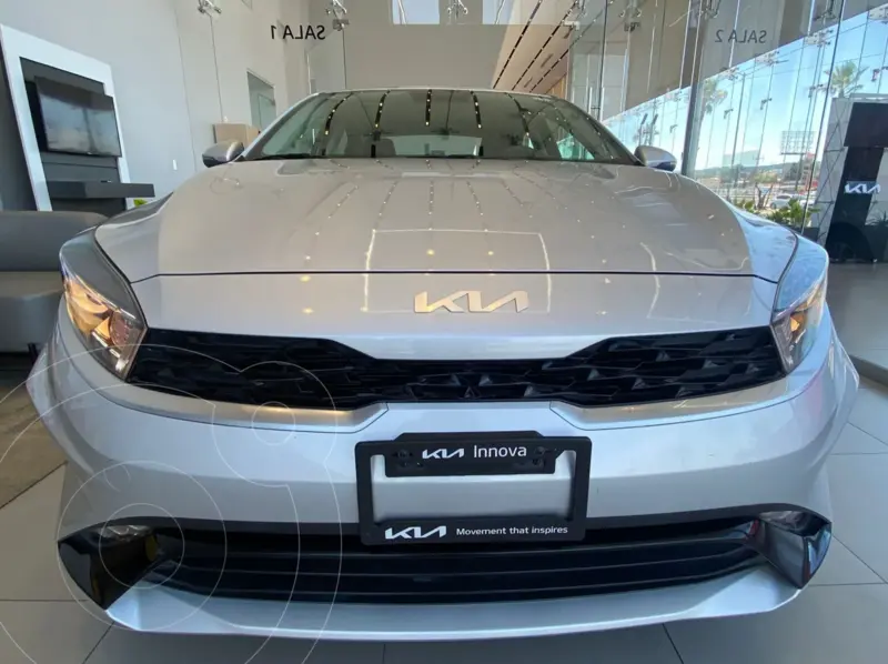 kia forte-sedan