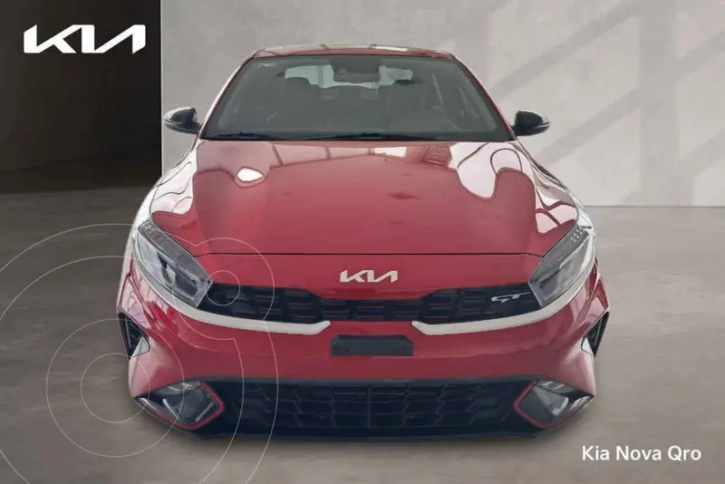 kia forte-sedan