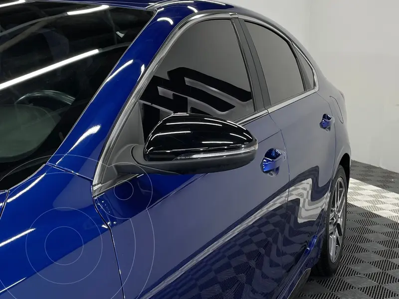 kia forte-sedan