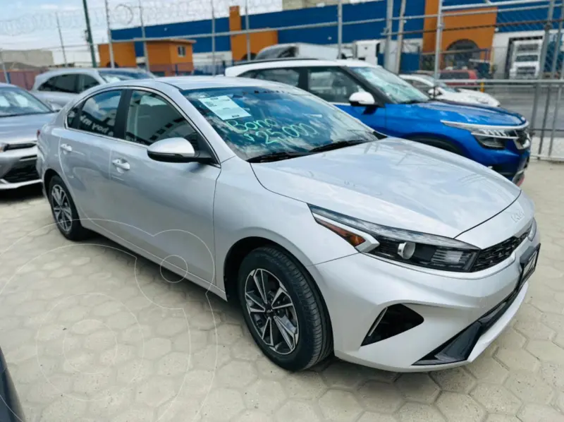 kia forte-sedan