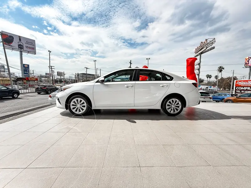 kia forte-sedan