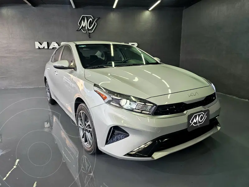 kia forte-sedan