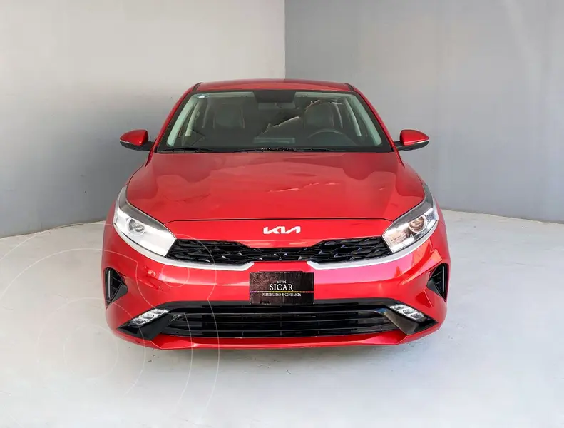 kia forte-sedan