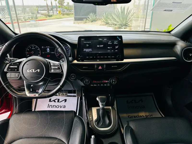 kia forte-sedan