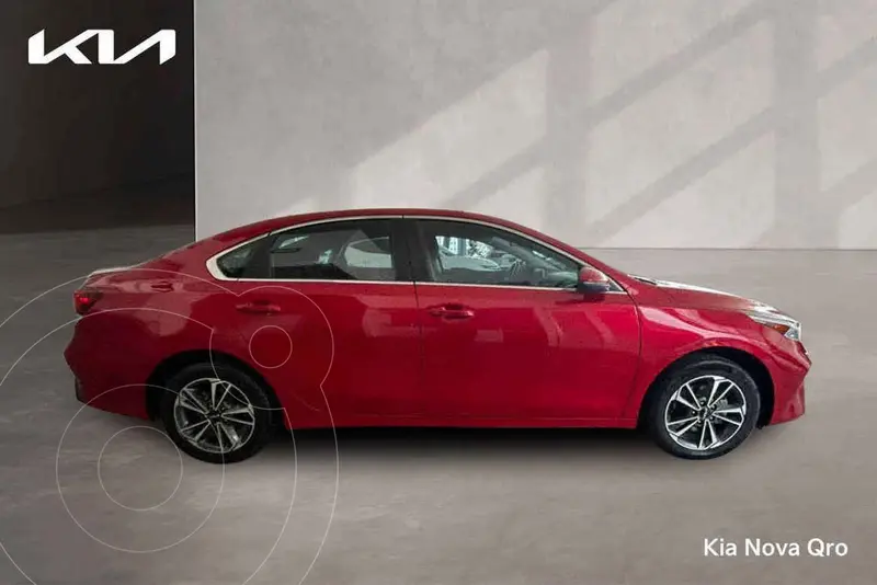 kia forte-sedan