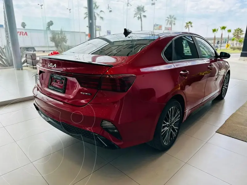 kia forte-sedan