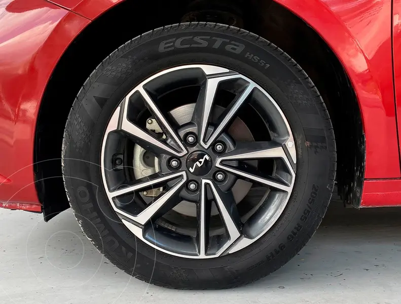 kia forte-sedan