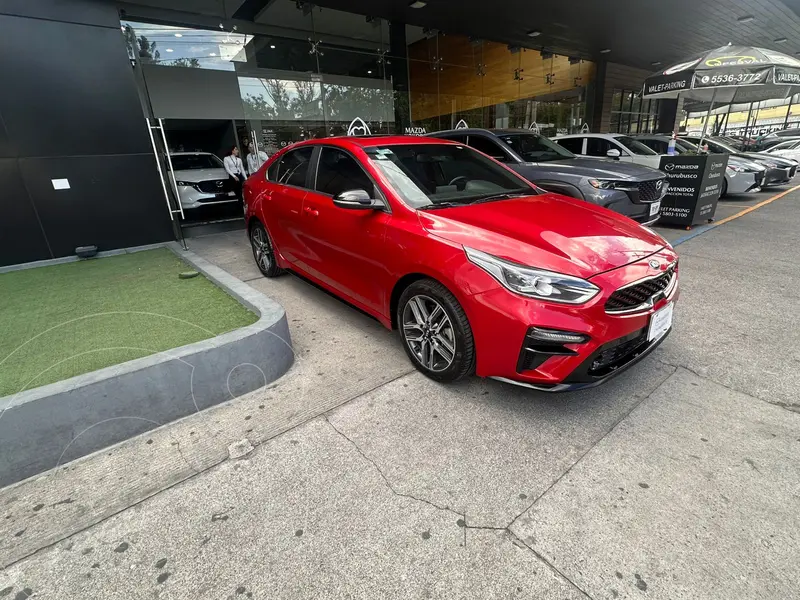 kia forte-sedan