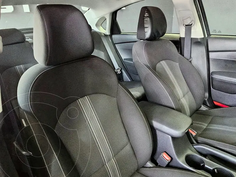 kia forte-sedan
