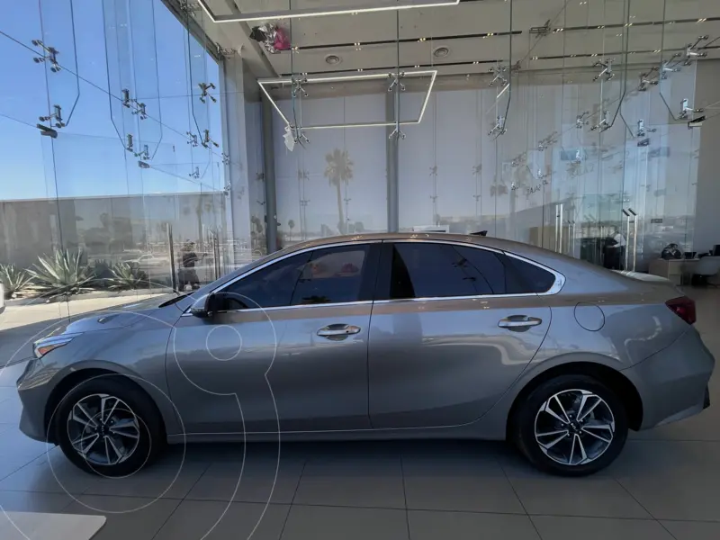 kia forte-sedan