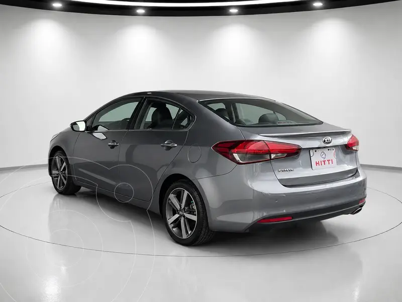 kia forte-sedan
