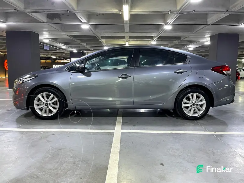 kia forte-sedan