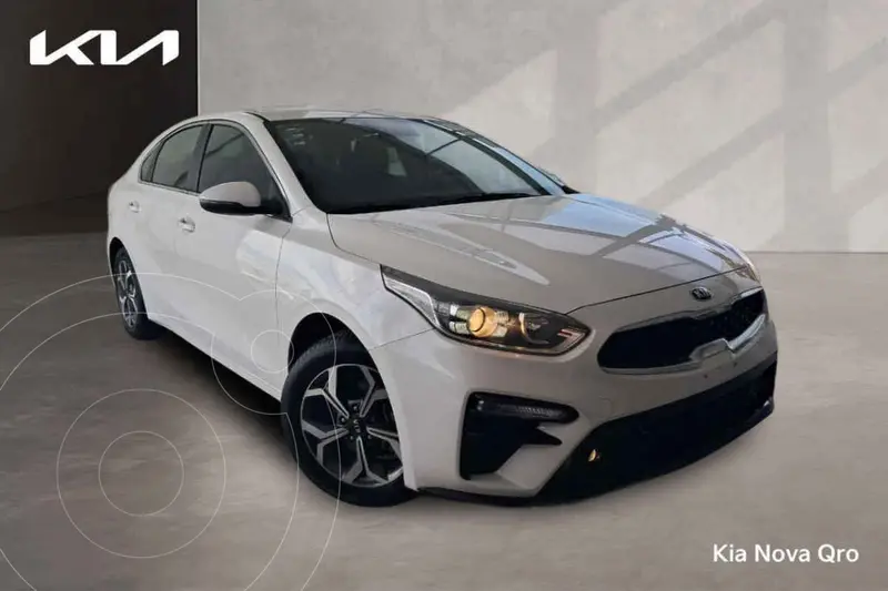 kia forte-sedan
