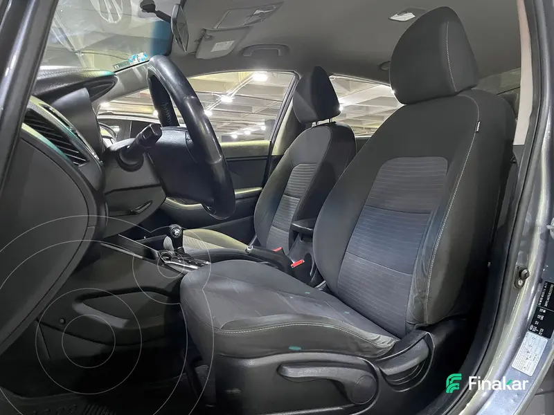 kia forte-sedan