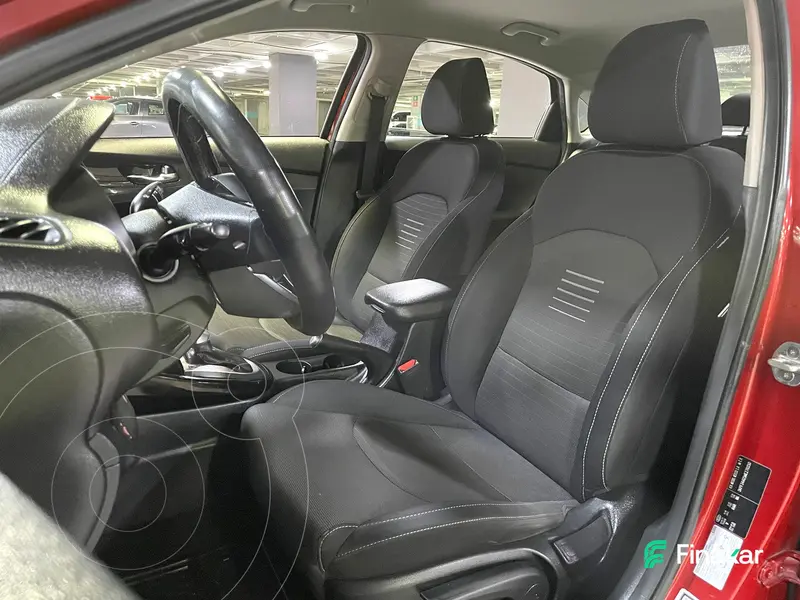 kia forte-sedan