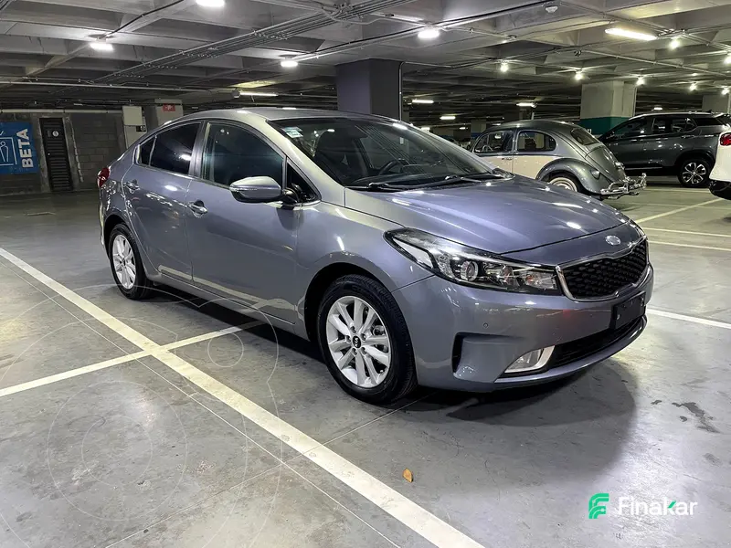 kia forte-sedan