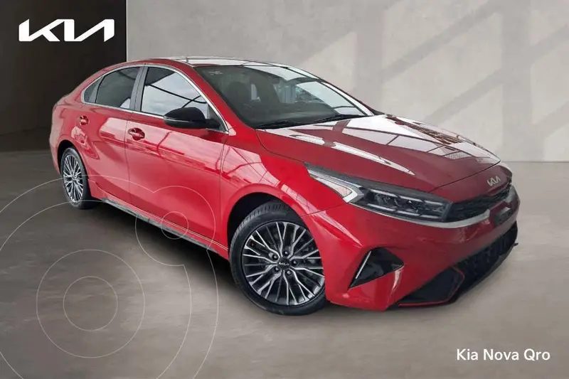 kia forte-sedan