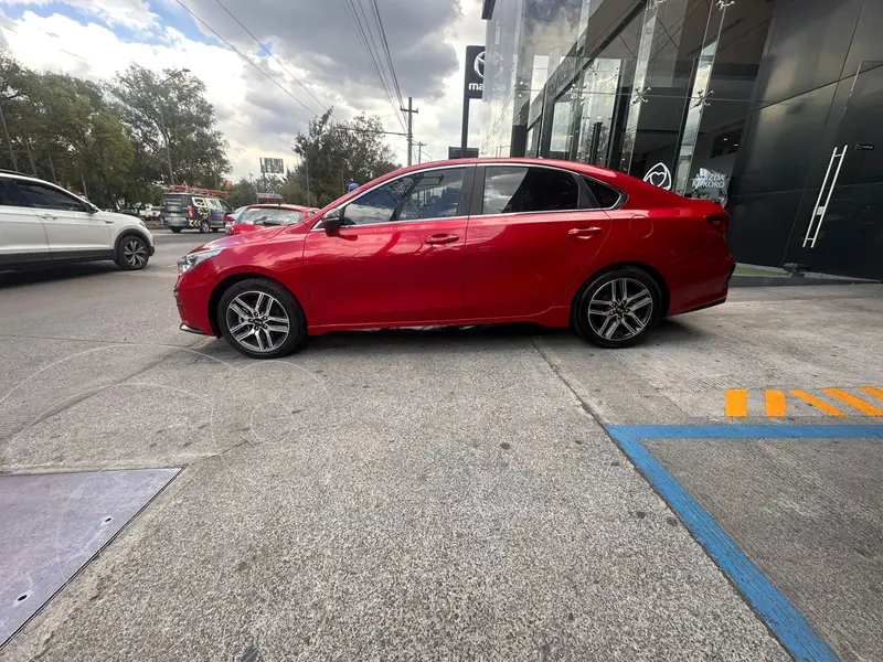 kia forte-sedan