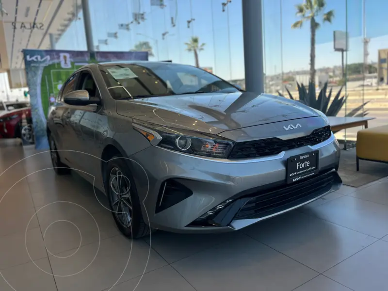 kia forte-sedan