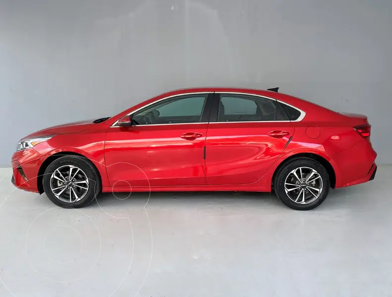 kia forte-sedan