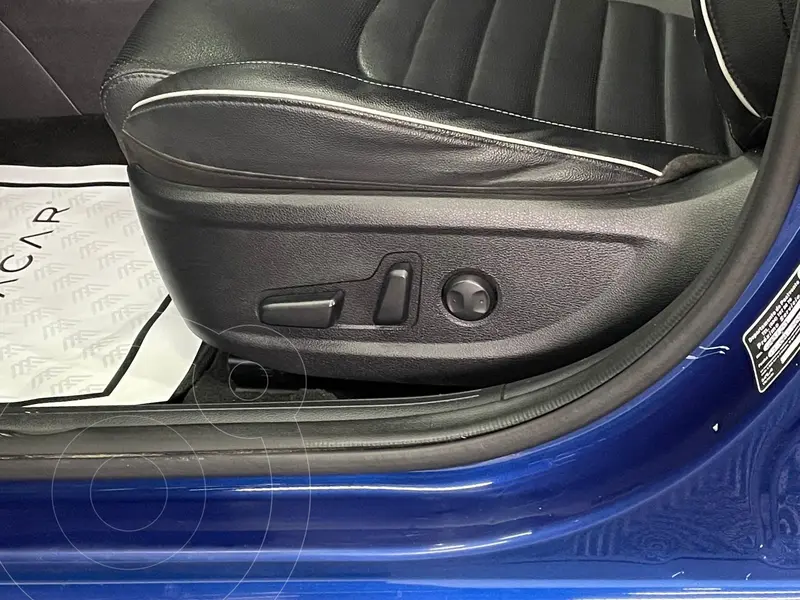 kia forte-sedan