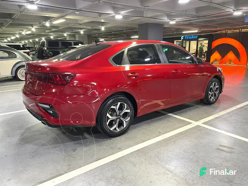 kia forte-sedan