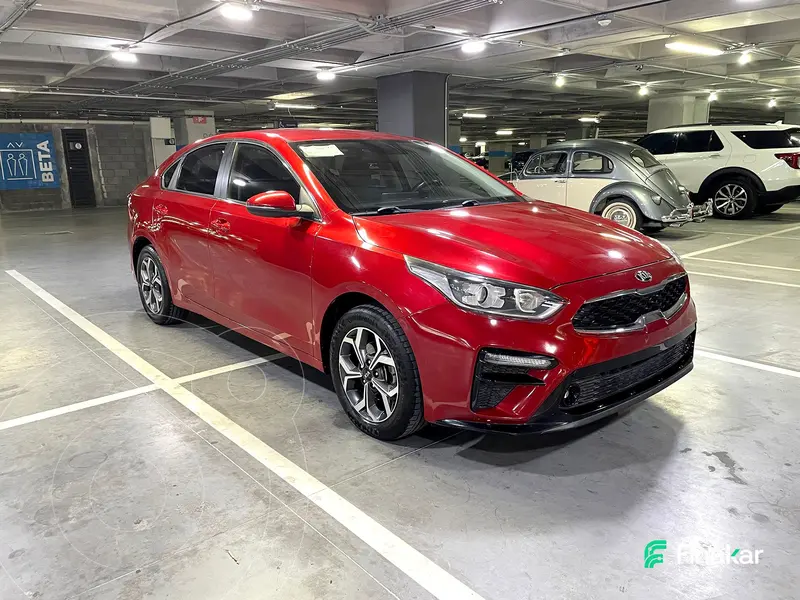 kia forte-sedan