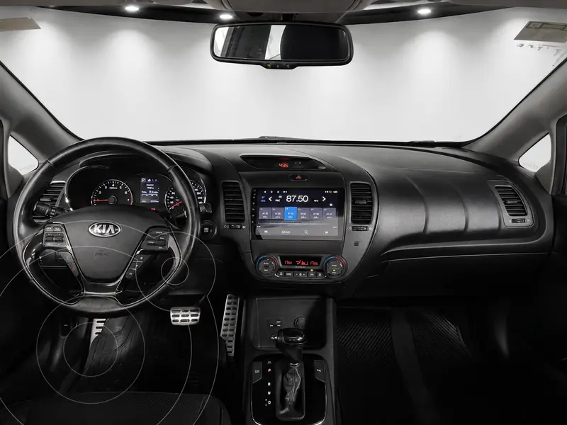 kia forte-sedan