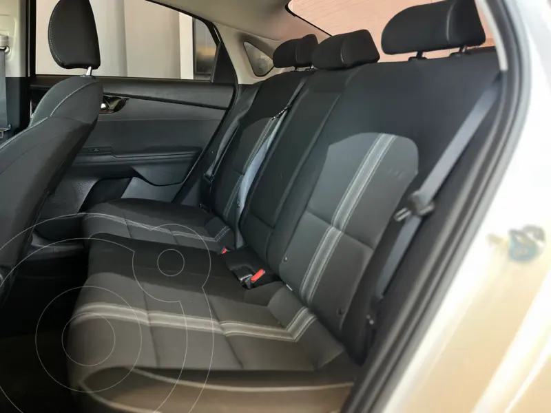 kia forte-sedan