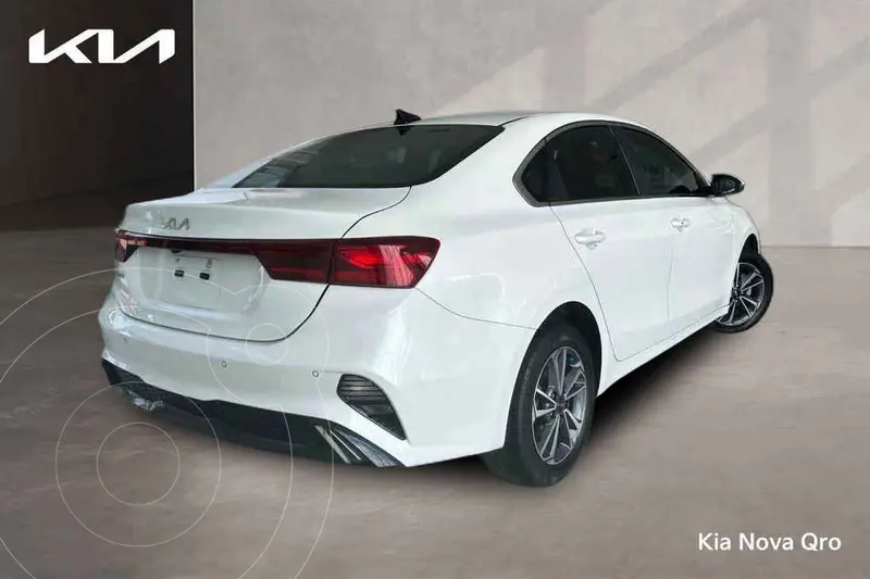kia forte-sedan