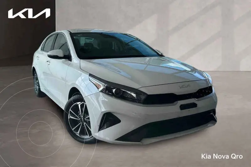 kia forte-sedan