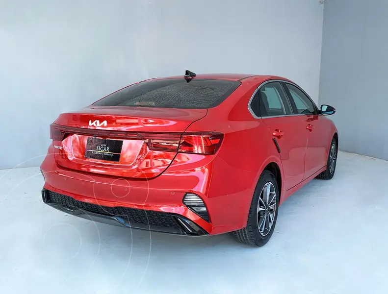 kia forte-sedan