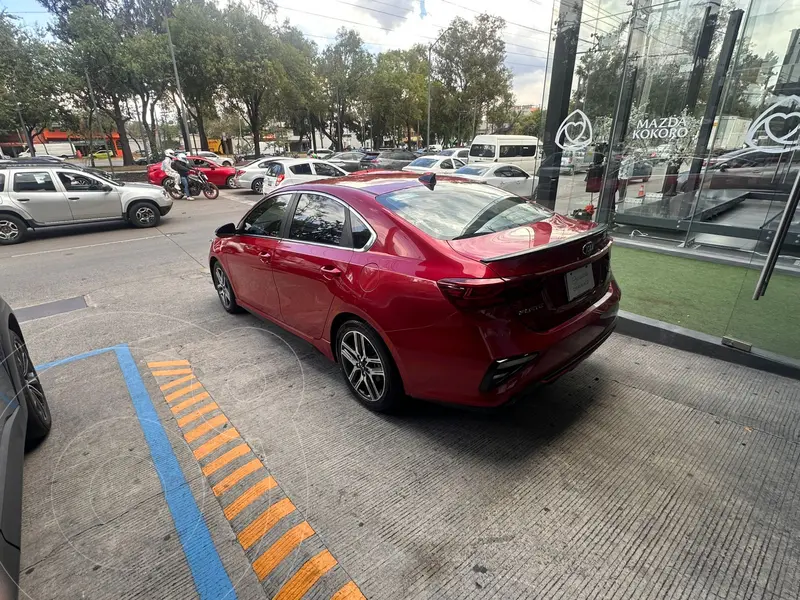 kia forte-sedan