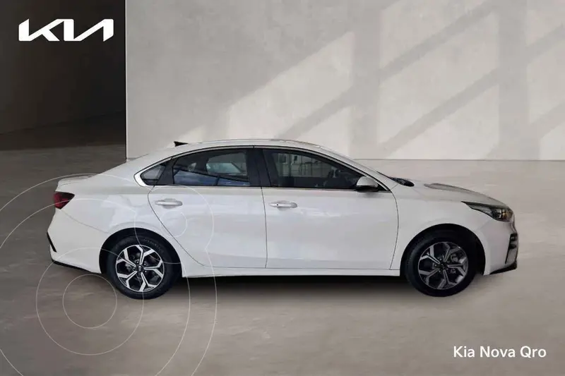 kia forte-sedan