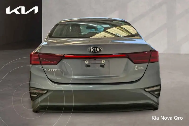 kia forte-sedan