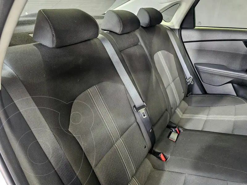 kia forte-sedan
