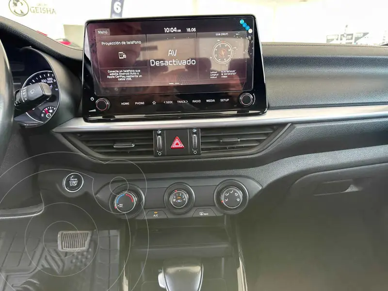 kia forte-sedan