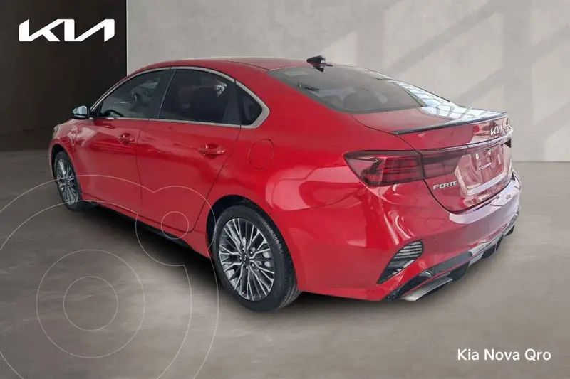 kia forte-sedan