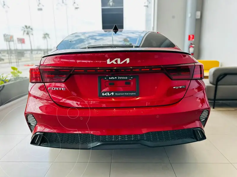 kia forte-sedan
