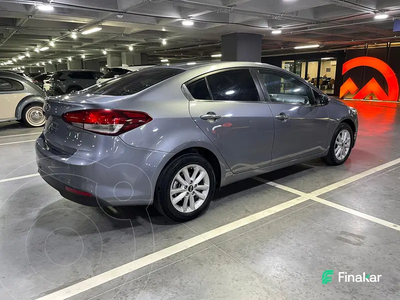 kia forte-sedan