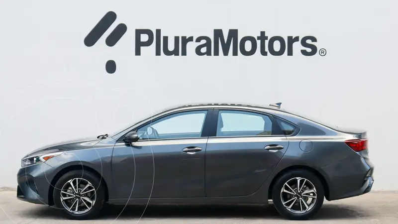 kia forte-sedan