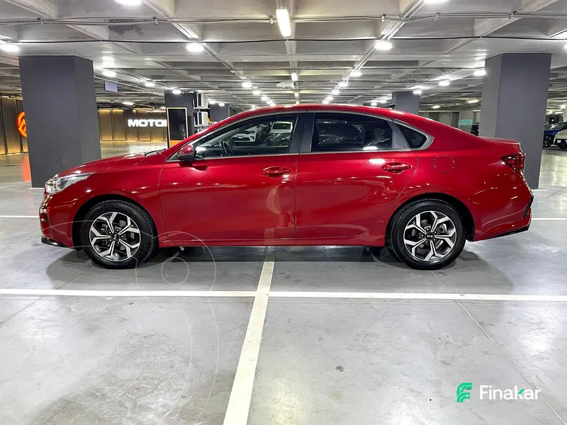 kia forte-sedan